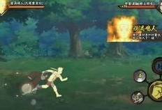 九尾最新爆料视频下载安装,下载安装全攻略