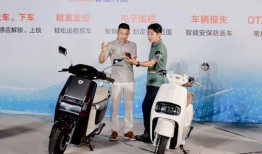 雅迪最近爆料新闻,揭秘电动车行业新动态