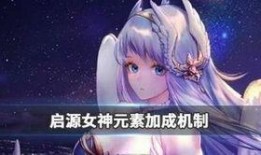 阵女神在线观看,在线观看，揭秘神秘力量与奇幻冒险之旅