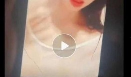 爆料视频女生,爆料视频中的女生，真相令人震惊！