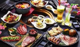 大爆料美食视频大全集下载,一场味蕾的盛宴之旅