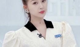 爆料娱乐圈虞书欣小说,娱乐圈背后的爱恨情仇