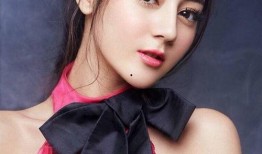 圈内人直播爆料迪丽热巴,粉丝惊呼不已！