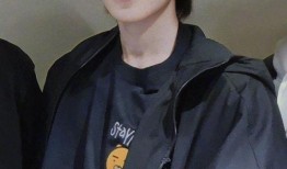 卓伟爆料宋亚轩视频,宋亚轩私密视频引发热议