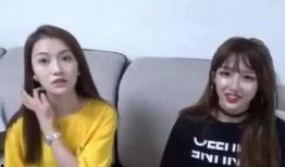 吃瓜网红男女视频大全下载,一键下载收藏！