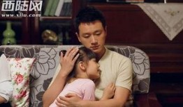 虎爸虎妈在线观看,揭秘现代家庭教育新趋势