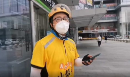 送餐小哥爆料视频大全,揭秘外卖行业幕后真相