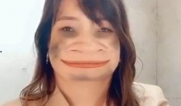 大脸特效娱乐爆料,揭秘幕后制作秘辛