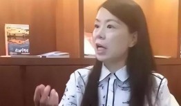 北海舅舅爆料视频最新,揭秘视频背后的惊人真相