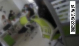 北漂中介爆料骗局视频,视频曝光中介黑幕，租房陷阱引关注