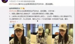 新乡出轨爆料新闻视频,视频揭露惊人真相，网友热议不断
