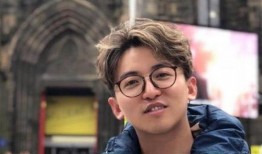 秀才被网友爆料视频下载,网友爆料引发热议