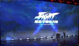 原神七国爆料视频大全最新,揭秘神秘世界与角色风采