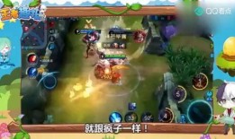 猴子视频爆料大全最新版,揭秘娱乐圈最新热点事件