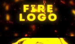 最新爆料文字特效视频大全,创意无限，视觉盛宴来袭！