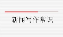 新闻爆料稿件怎么写的好,深度剖析事件背后真相
