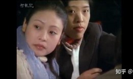 港星爆料谁整过容原视频,揭秘明星整容真相，原视频大曝光！