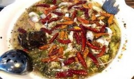 酸菜鱼的爆料视频大全集,揭秘美食背后的故事与真相