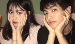 沈梦晨最新爆料视频大全,揭秘幕后故事与真实情感