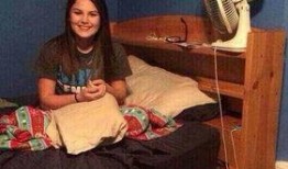 永康爆料包夫人出轨视频,包夫人出轨视频引发热议