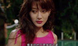 娱乐圈小演员国外爆料,娱乐圈小演员揭秘幕后真相