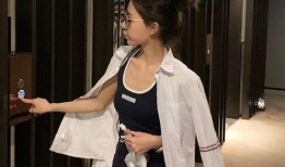 都都网红吃瓜视频,一场视觉盛宴的幕后故事