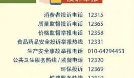 哈密新闻爆料热线电话号码,一通电话，见证城市脉搏