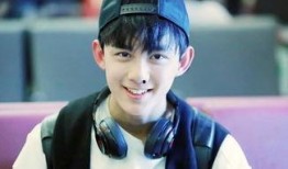 娱乐圈吃瓜爆料吴磊赵今麦,娱乐圈新恋情曝光？