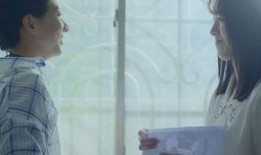 女子无畏美剧在线观看