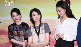 娱乐圈大型吃瓜群众小说,瓜田里的秘密风云录