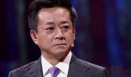 主持人朱军最新爆料,揭秘娱乐圈惊人内幕！