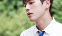 韩娱爆料金正贤视频,揭秘韩娱圈幕后真相