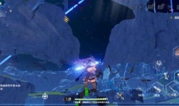 幻塔bug最新爆料,揭秘游戏漏洞背后的秘密