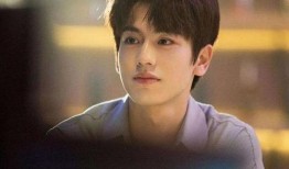 娱乐圈月底大爆料