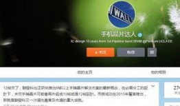 晶片达人爆料视频下载,下载背后的技术奥秘