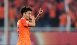 女子看台爆料吴兴涵视频,吴兴涵视频引发热议