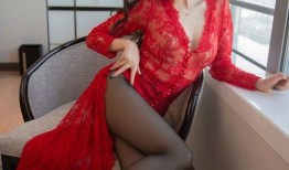 美景之屋完整版在线观看