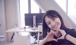 深圳爆料少女事件视频