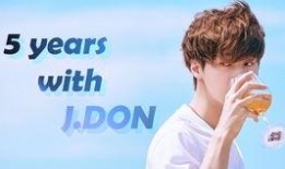 李承协爆料视频,娱乐圈背后惊人内幕