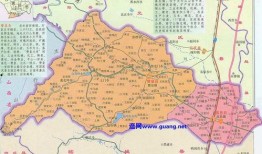 石家庄赞皇县最新爆料,揭秘石家庄这座隐秘山城的蜕变与未来