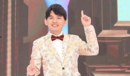 爆料黄子佼的视频,揭秘娱乐圈不为人知的真相