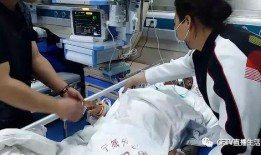 医院爆料视频真实吗,真相与谣言的交织