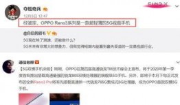 阿尔卑斯爆料视频网,独家内容背后的故事