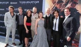 大脸特效娱乐爆料,揭秘幕后制作秘辛