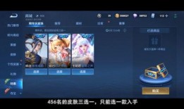 共创之夜皮肤爆料最新