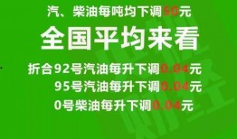 南昌爆料盗窃最新消息今天,追回失窃财物，还市民安宁