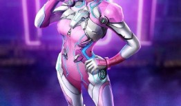 爆料雅典娜被打屁股视频,网络爆料的惊人真相