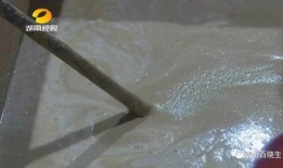 给猪灌泥浆爆料怎么做视频,揭秘视频制作全过程