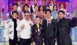 爆料众多男星的视频大全,众多男星私密视频大全曝光