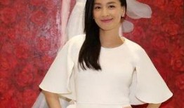 张庭娱乐爆料视频大全下载,揭秘幕后真相